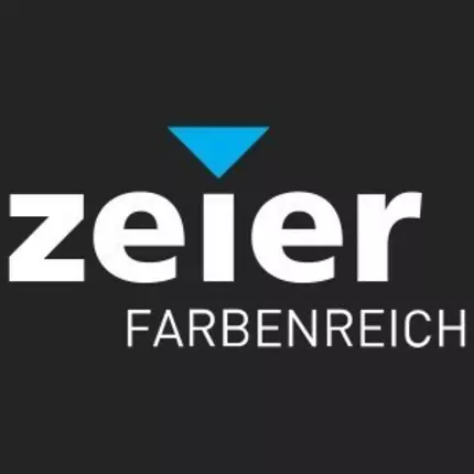 Logo von Maler J. Zeier AG