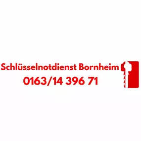 Bild von Schlüsselnotdienst Bornheim