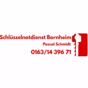 Bild von Schlüsselnotdienst Bornheim