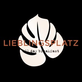 Bild von Lieblingsplatz