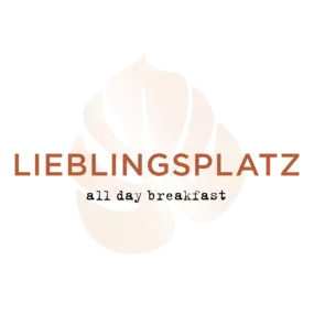 Bild von Lieblingsplatz