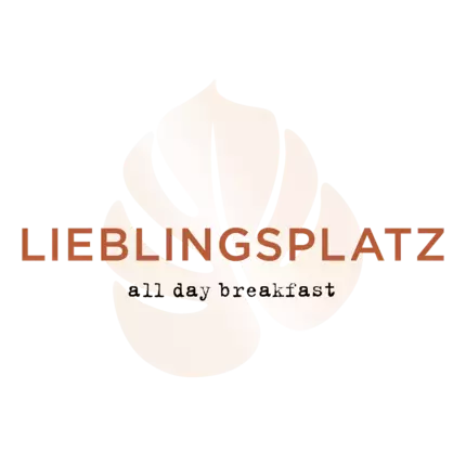 Logo od Lieblingsplatz