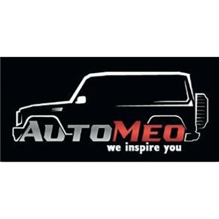 Logo from Automeo AG