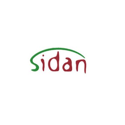 Logo de Hotel Pizzeria Sidan