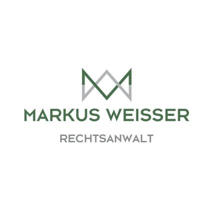 Logo od Rechtsanwalt Mag. Markus Weisser