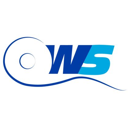 Logo van WS Handelsgesellschaft mbH