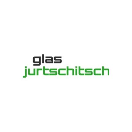 Logo da Glas Jurtschitsch GmbH