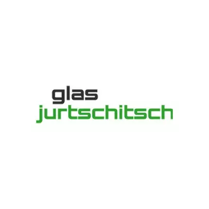 Logo od Glas Jurtschitsch GmbH