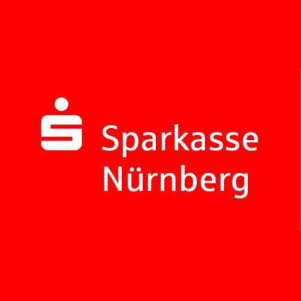 Logo from Immobilien- und BaufinanzierungsCenter - Sparkasse Nürnberg