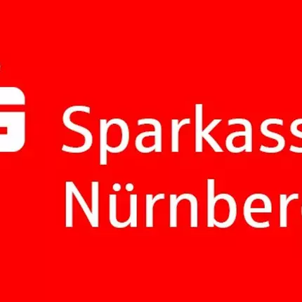 Λογότυπο από Immobilien- und BaufinanzierungsCenter - Sparkasse Nürnberg