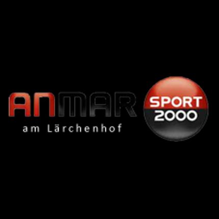 Logotipo de ANMAR Sports - Sport 2000 am Lärchenhof