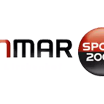 Logo von ANMAR Sports - Sport 2000 am Lärchenhof