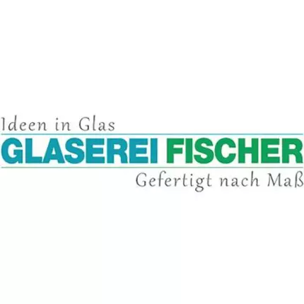 Λογότυπο από Fischer Leonhard Glaserei