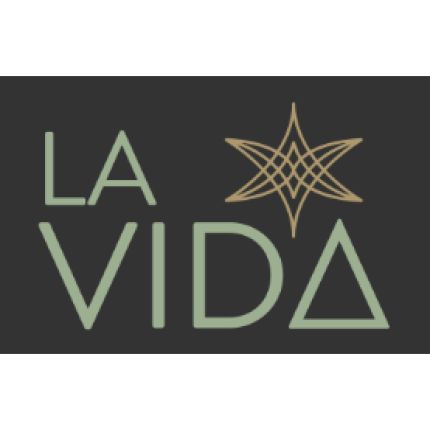 Logo de La Vida Komplementär GmbH