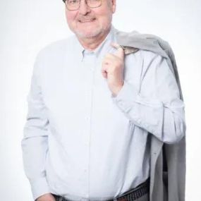 Agenturpartner Reinhard Krause - Baloise - Versicherung in Fürth