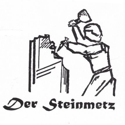 Logótipo de Steinmetzbetrieb Ingo Schneider