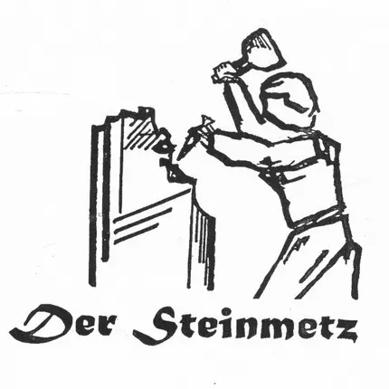 Logo fra Steinmetzbetrieb Ingo Schneider