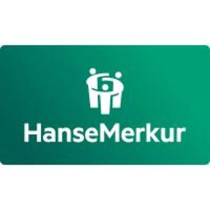 Logo de HanseMerkur Daniela Ines Kretschmer