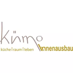 Firmenlogo