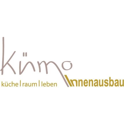 Logotyp från Kümo Innenausbau GmbH
