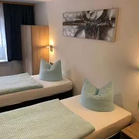 Bild von Landhotel & Restaurant Fahrenkamp