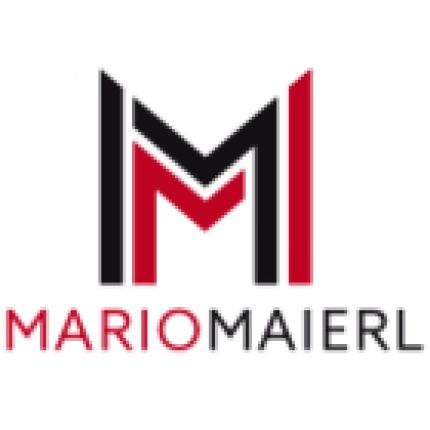 Logotipo de Mario Maierl GmbH München Markisen Lamellendach Sonnenschutz Jalousien Rollladen Rollo Reparatur