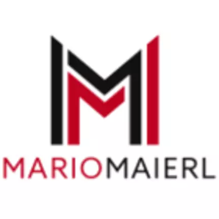 Logo da Mario Maierl GmbH München Markisen Lamellendach Sonnenschutz Jalousien Rollladen Rollo Reparatur