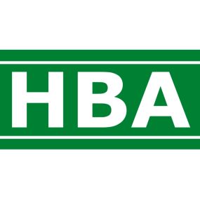 Bild von HBA Handel und Dienstleistung GmbH