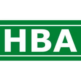 Bild von HBA Handel und Dienstleistung GmbH