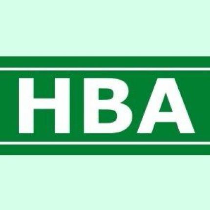 Logo fra HBA Handel und Dienstleistung GmbH