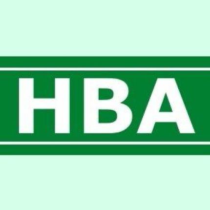 Λογότυπο από HBA Handel und Dienstleistung GmbH