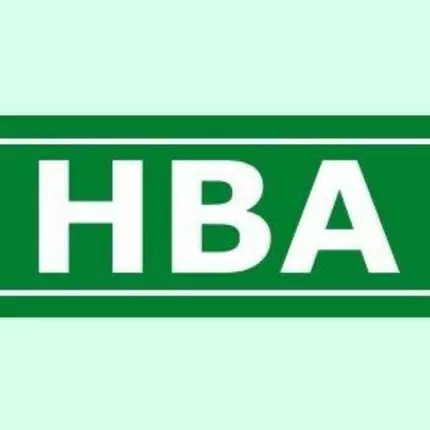 Logo od HBA Handel und Dienstleistung GmbH