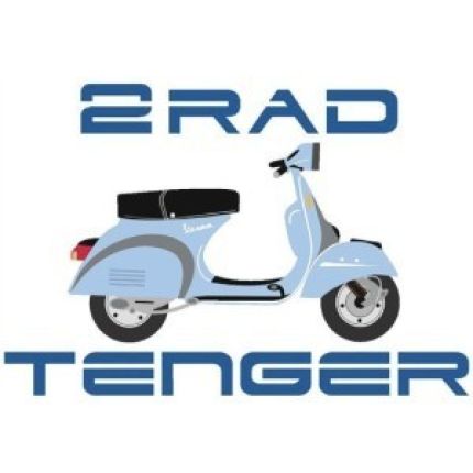 Logo de 2Rad Tenger GmbH