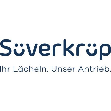 Λογότυπο από Autohaus Süverkrüp - Neumünster