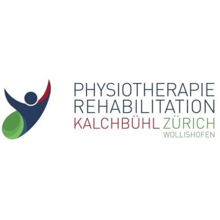 Logo da Physiotherapie Kalchbühl
