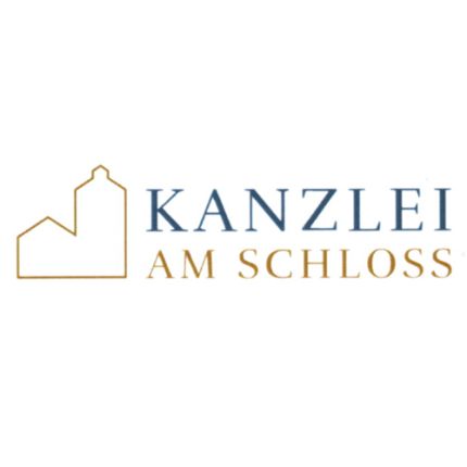 Logo da Kanzlei Am Schloss