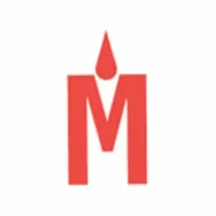 Logo de Maroni-Rilav SA