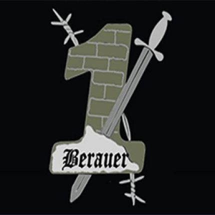 Logo von Berauer GmbH