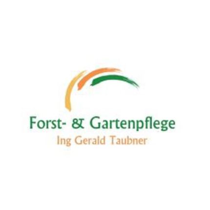 Logótipo de Forst & Gartenpflege - Ing. Gerald Taubner