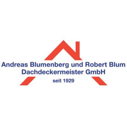 Logo van Andreas Blumenberg und Robert Blum GmbH