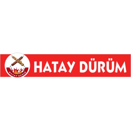 Logo od Hatay Dürüm