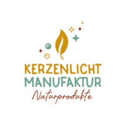 Logótipo de Kerzenlicht - Manufaktur Naturprodukte ° Seifen, Kerzen, Naturkosmetik, Geschenke °