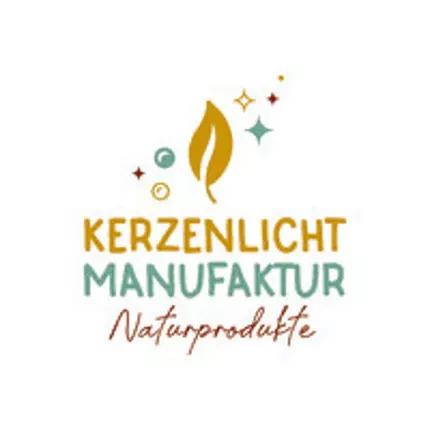 Logo od Kerzenlicht - Manufaktur ° Kerzen und Geschenke °