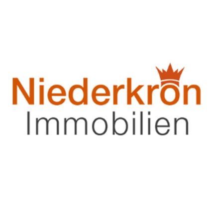 Logo von Niederkron Immobilien