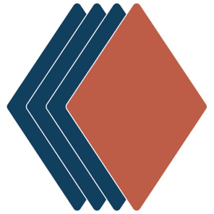 Logo de RFP Rechtsanwälte