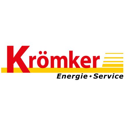 Logo van Krömker Mineralölhandels GmbH