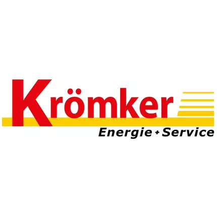 Logotyp från Krömker Mineralölhandels GmbH