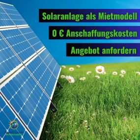 Bild von Solarenergie Lerich