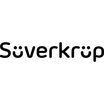 Logo van Süverkrüp - MAN Service Itzehoe