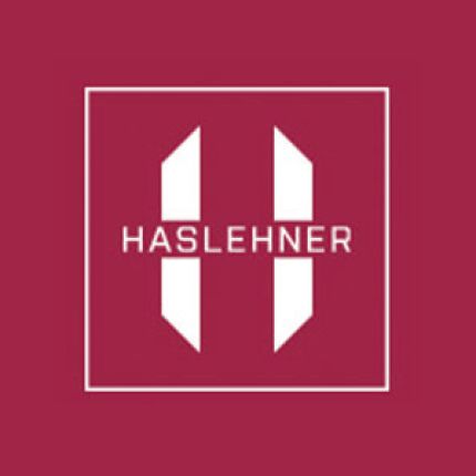 Logo from Haslehner Wohnbau Bauträger